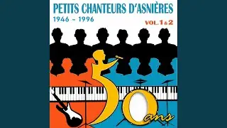 L'enfant - Do (Abbacadabra Version)