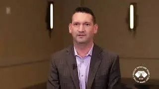 Building A Practice in Wound Care (Physician Jobs / Not Finished Residency)