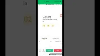 how to commit lazio fan token and calculation period | final distribution | launch pad | 2021 |