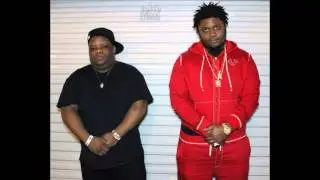 King Dee & Kellz - What You Gon Do (Hosted By @DjShonChicago)
