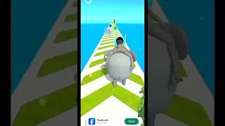 #game #gaming #gameshots #shots #puzzle