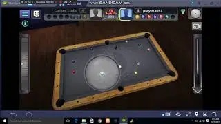 3D Pool Ball Mega Mod Apk Latest Version