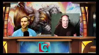Draft Club DMU Season W2- The Premier Weekly Streamer Draft Pods on Magic: The Gathering Arena