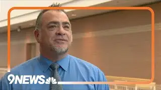 Douglas County sheriff's captain retired before being fired for violating department policies