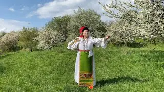 Ana Strimturean - Cucule cu pana ta (OFFICIAL VIDEO) 4K/60fps