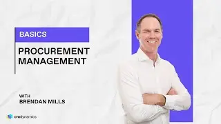 How to Improve Procurement Management in Your Business Right Now