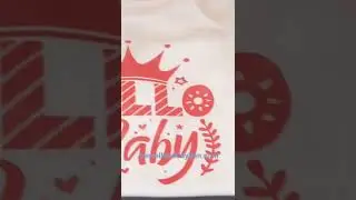 Custom Onsie's