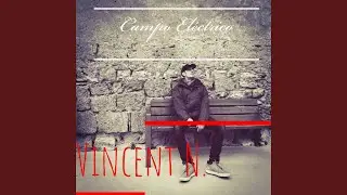 Lent Nuit