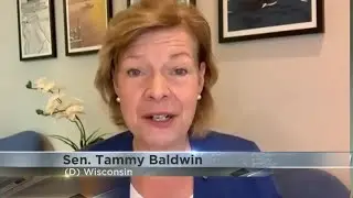 Lawmakers seek financial assistance for Wisconsin farmers