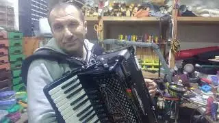 Servis harmonika Dane Loznica +38164 420 5721