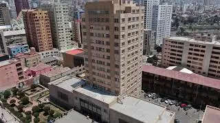 coreografaia 03