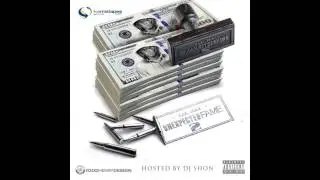 Lil Jay - Outro (Unexpected Fame 2)