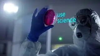 Scientists help keep food safe
