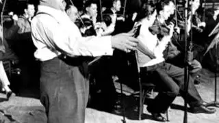 Jan Peerce Sings Angel's Serenade