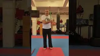 KP kombatan Arnis - Estilo Presas