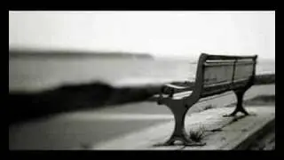 Se tu mi dimentichi- Pablo Neruda
