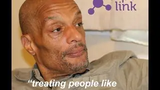 Word from the street