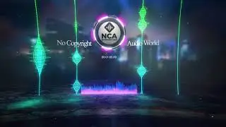 Free no copyright background music for youtube
