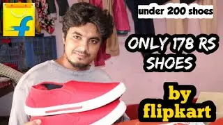 Man shoes under 200 rs |  Where can I buy shoes online in India