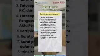 7 Layanan Prioritas pada Kantor Pertanahan Kabupaten Toraja Utara