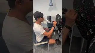 Optimising Functional Vision With Dr. Rangan Chatterjee