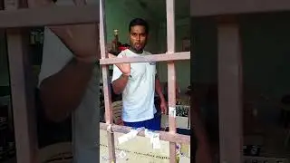 #tasmac #beerlover #funnyshorts #shortvideo #shorts #comedyscenes  #tamilcinema