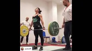 weightlifting training body perfection video for education purpose .for weightlifter #weightlifting