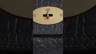 A closer look at the Mulberry Exchange