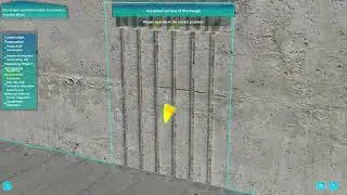 Civil Engineering - Decoration and Renovation Acceptance