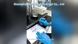 German engine oil and lubricant factories, look here!
