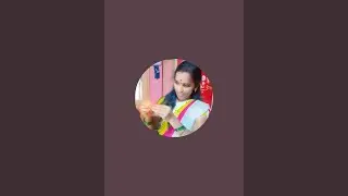 Anji  Lakshmi913 is live! సంక్రాంతి శుభాకాంక్షలు 🤗🙏🌹🏠