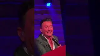 Tino // Jij liet me vallen  @ Winterparadijs 30 dec 25