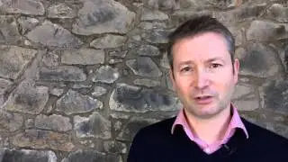 Why Franchise with PHP Lettings