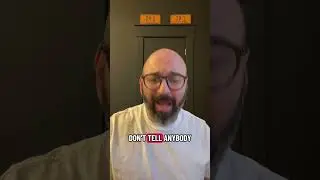 Стоит ли инвестировать в робототехнику RichTech?