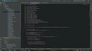 could not find com github barteksc android pdf viewer2 8 2
