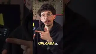 Visi e Web Video Cast: Il segreto per vedere video OVUNQUE!