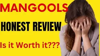 Mangools Review: ⚠️The TRUTH⚠️-What You Must Know!!!