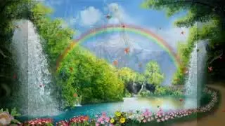 Happy Maha Shivratri Animated Beautiful Wishes,Greetings,Quotes,Sayings,Whatsapp Video