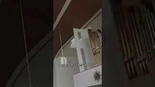 Архитекторы мира: Алвар Аалто. Смотри полное видео на канале ☝️