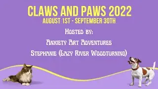 Claws and Paws 2022: Updates, Information and Sponsors Highlight