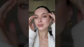 Inst:darya_chu_ #cozy #cozymakeup #makeup #makeuptutorial #макіяж