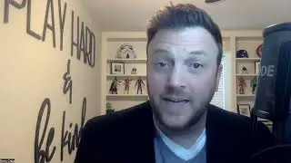Seattle Business Broker - Devin Craig on Why You Should Sell Your Business