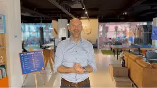 Word jij Information Security Consultant bij de CAN club?