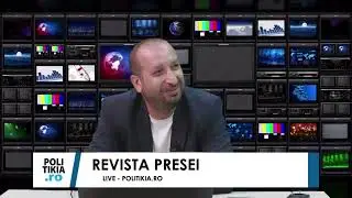 Adrian Bughiu: Și &icirc;l aplaudau cei de la PNL Argeș ca Messia: C&icirc;țu, C&icirc;țu, C&icirc;țu!