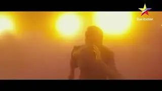 Venky Mama Kannada Dubbed Movie promo | Colors Kannada | Movies Time