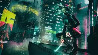 Future House Mix 2021 - Best Remixes of Popular Songs 2021
