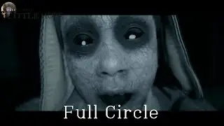 Full Circle | The Dark Pictures Anthology: Little Hope | Chapter 20 [No Commentary]