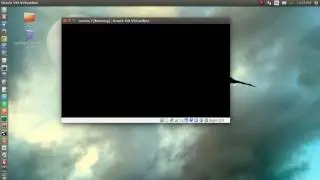 How to create user without password in CentOS 7