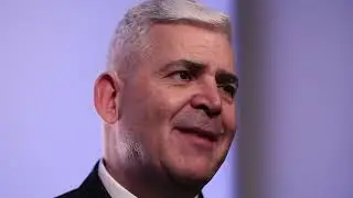 249th Navy Chaplain Corps Birthday Video