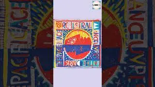 🎶 O.M.D. - Shame 🎶 #music  #80s  #poprock  #melodic